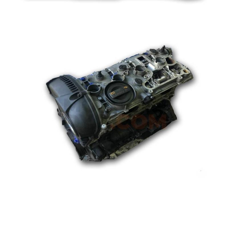 Motor FB25 Subaru Legacy V Station Wagon 2.5i sport (173 cv) Lineartronic