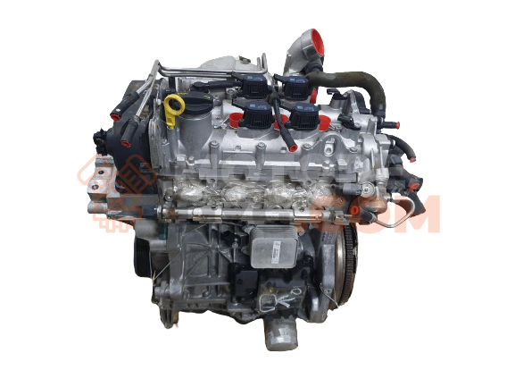 Motor FDART23 Fiat Brava (182) 1.9 TD 100 S (182.BF) (101 cv)