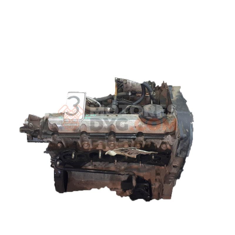 Motor FDP Volvo V40 Combi (VW) 1.9 TD (90 cv)