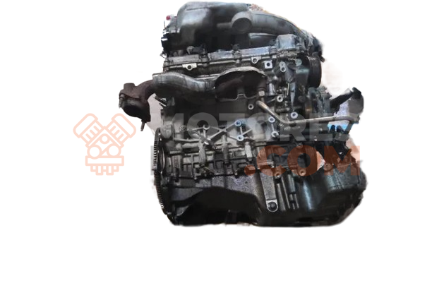 Motor FG Jaguar S-type (CCX) 3.0 i V6 24V (238 cv)