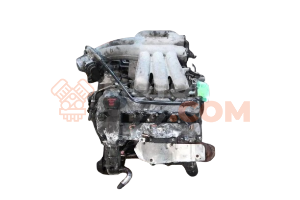 Motor FG Jaguar S-type (CCX) 3.0 i V6 24V (238 cv)