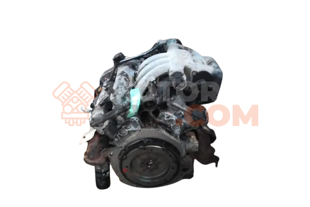 Motor FG Jaguar S-type (CCX) 3.0 i V6 24V (238 cv)