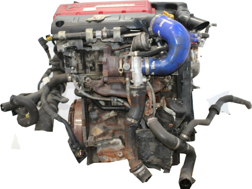 Motor 24 Fiat 500L 0.9 TwinAir (105 cv) Turbo