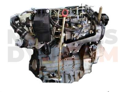 Motor 182A8000 Fiat Brava (182) 1.4 (182.BG) (75 cv)