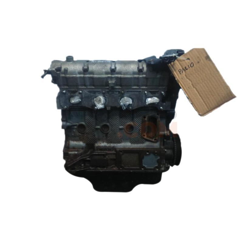Motor 178A1000 Fiat Palio (178) 1.0 i (61 cv)