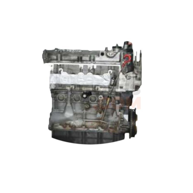 Motor 187A1.000 Fiat Panda II (169) 1.1 MPI (54 cv)