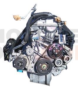 Motor M9R 710 Fiat Talento Van 1.6 Ecojet (145 cv) L1H1