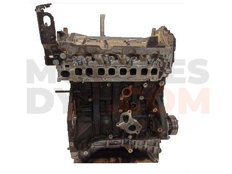 Motor M9RL816 Fiat Talento Van 1.6 MultiJet (120 cv) L1H1