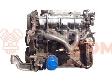Motor Fiat Tipo (160) 1.1 (160.AA) (56 cv)