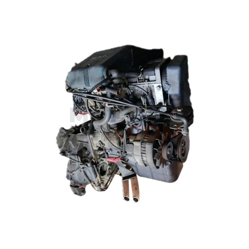 Motor 160A3000 Fiat UNO (146A) 1.1 (57 cv)