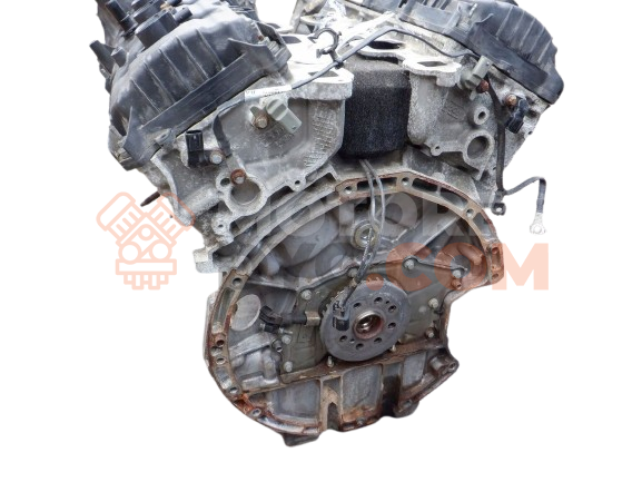 Motor FL34 Ford F-150 4.2L V6