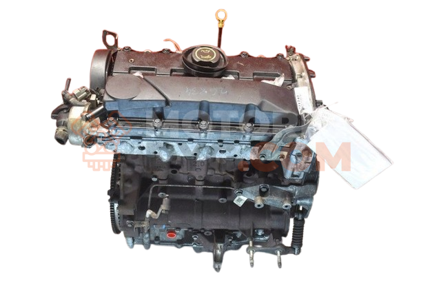 Motor FMBA Ford Mondeo II Hatchback 2.0 16V (145 cv)