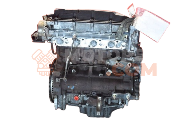Motor FMBA Ford Mondeo II Hatchback 2.0 16V (145 cv)