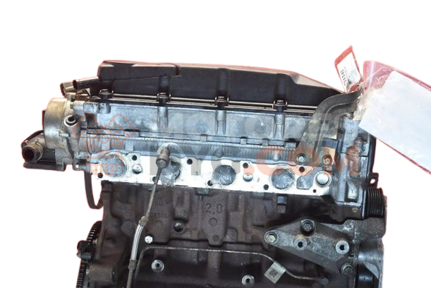 Motor FMBA Ford Mondeo II Hatchback 2.0 16V (145 cv)
