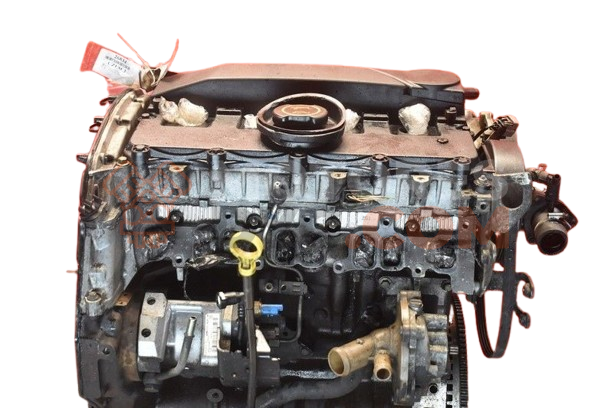 Motor FMBA Ford Mondeo II Sedan 2.0 DI (90 cv)