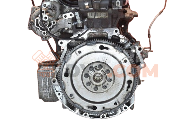 Motor FMBA Ford Mondeo II Sedan 2.0 DI (90 cv)