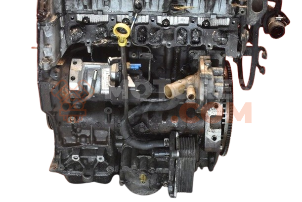 Motor FMBA Ford Mondeo II Sedan 2.0 DI (90 cv)