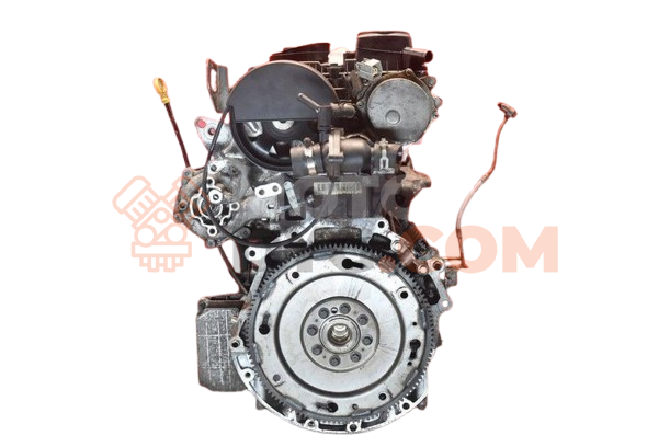 Motor FMBA Ford Mondeo II Sedan 2.0 DI (90 cv)