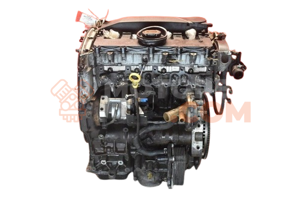 Motor FMBA Ford Mondeo II Wagon 2.0 DI (115 cv)