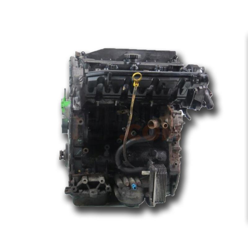Motor FMBA Ford Mondeo II Wagon 2.0 TDCi (130 cv) Automatico