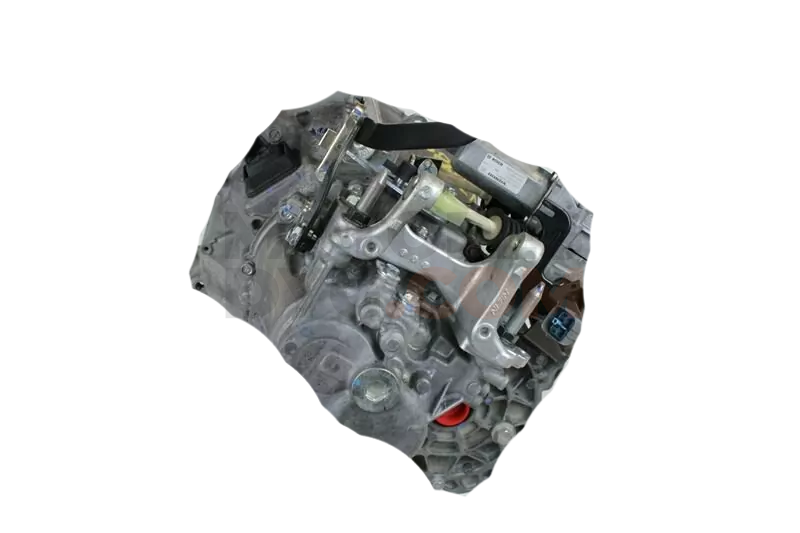 Motor FNFK Honda CIVIC VIII Hatchback Type R (201cv)