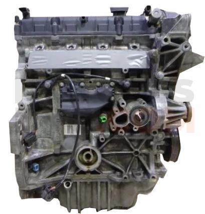 Motor PNDA Ford C-MAX II 1.0 EcoBoost (125 cv) S&S