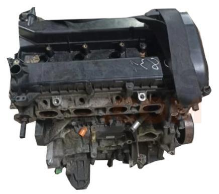 Motor JQDB Ford C-MAX II 1.6 EcoBoost SCTi (150 cv) S&S