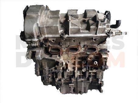 Motor LCBC1 Ford Cougar (BCV) 2.5i V6 24V (170 cv) Automatico
