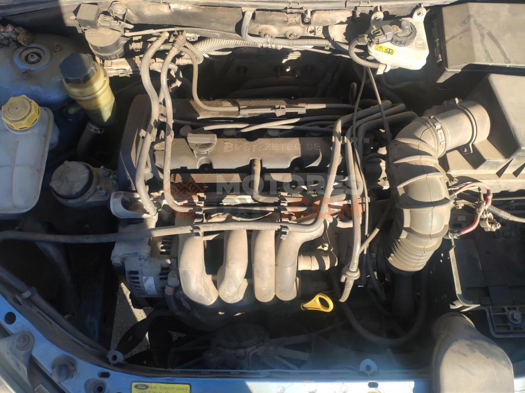 Motor FYDB Ford Focus Hatchback I 1.6 16V (100 cv)