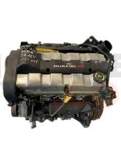 Motor ALDA Ford Focus Hatchback I ST170 (173 cv)
