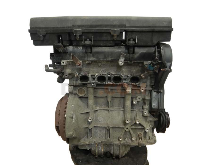 Motor FXDB, FXDD, FXDA, FXDC Ford Focus I Sedan 1.4 16V (75 cv)