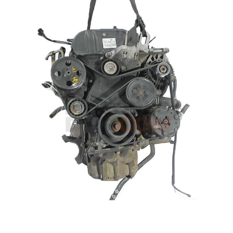 Motor FYD Ford Focus I Sedan 1.6 16V (100 cv)