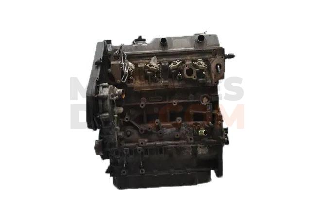 Motor C9DB Ford Focus I Sedan 1.8 Turbo DI (90 cv)