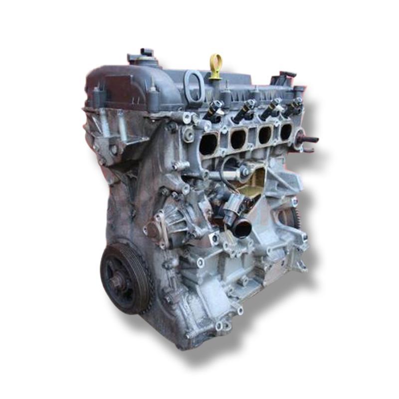Motor SEWA Ford Galaxy II 2.3 i 16V (161 cv)