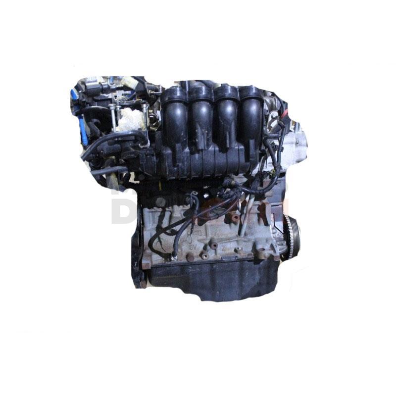 Motor 169A4000 Ford KA II 1.2 (69 cv)