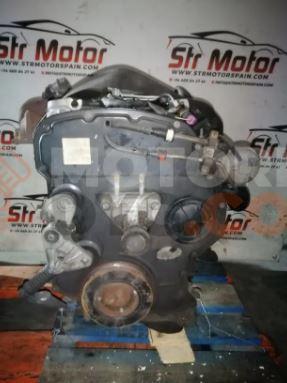Motor FMBA Ford Mondeo III Hatchback 2.0 i 16V (145 cv)