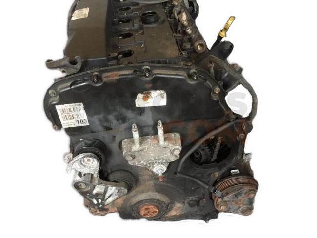 Motor HJBC Ford Mondeo III Sedan 2.0 16V TDDi / TDCi (115 CV)