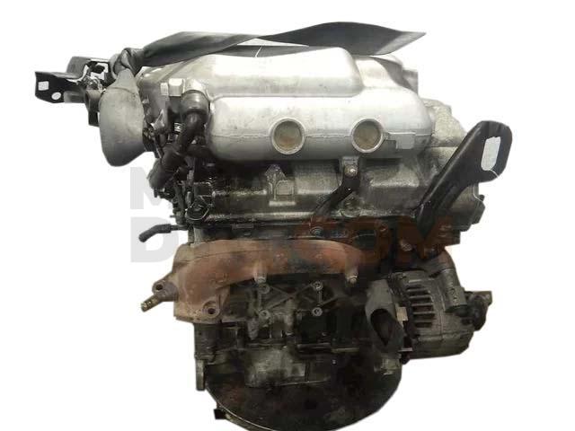Motor MEBA Ford Mondeo III Sedan ST220 (226 CV)