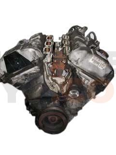 Motor MEBA Ford MONDEO III Turnier ST220  (226 CV)
