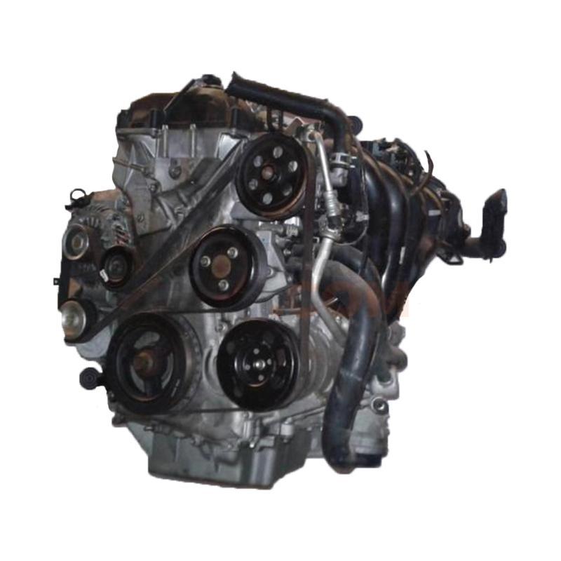 Motor SEBA Ford Mondeo IV Hatchback 1.5 EcoBoost (160 cv)