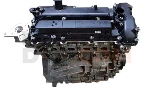 Motor TNBA Ford Mondeo IV Wagon 2.0 EcoBoost (203 cv) Automatico