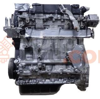 Motor MH  Ford Puma (ECT) 1.7 16V (125 cv)