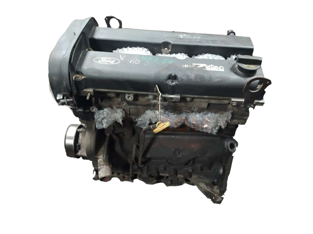 Motor EYPA Ford Tourneo Connect 1.8 i 16V (115 cv)
