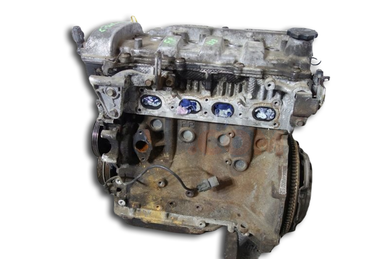Motor FP Mazda 626 V Hatchback (GF) 1.9 (100 cv)