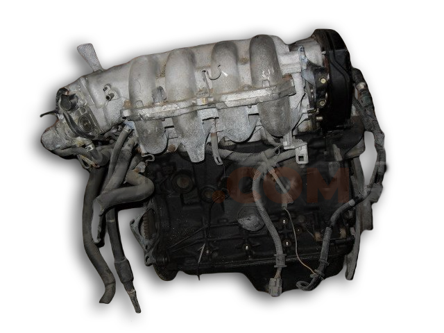 Motor FS2C Mazda 626 V (GF) 2.0 (136 cv)