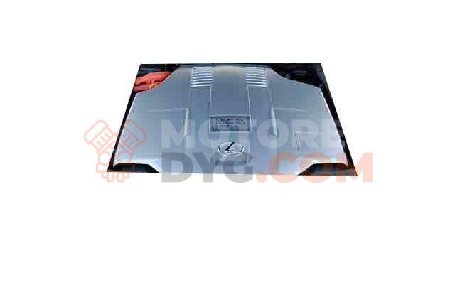 Motor fts Lexus LS (_F5_) 500 (VXFA50_) (421 cv)