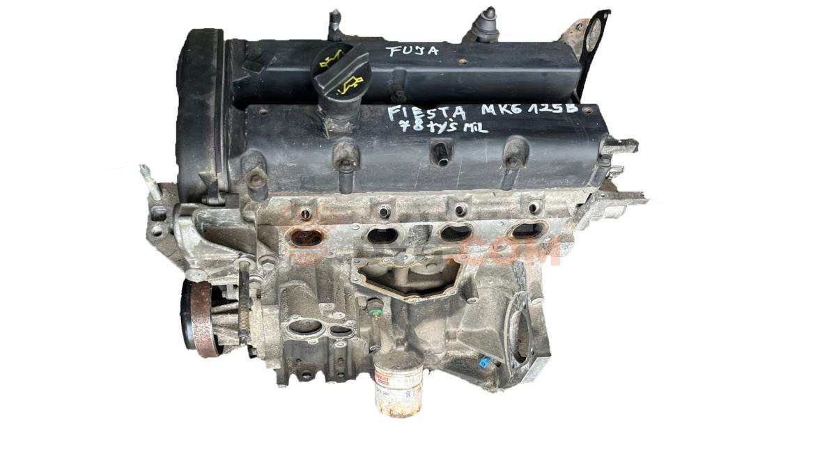 Motor fuja Ford Fusion 1.2 i 16V (75 cv)