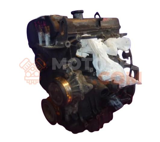 Motor FXDA Ford Focus Hatchback I 1.4 16V (75 cv)