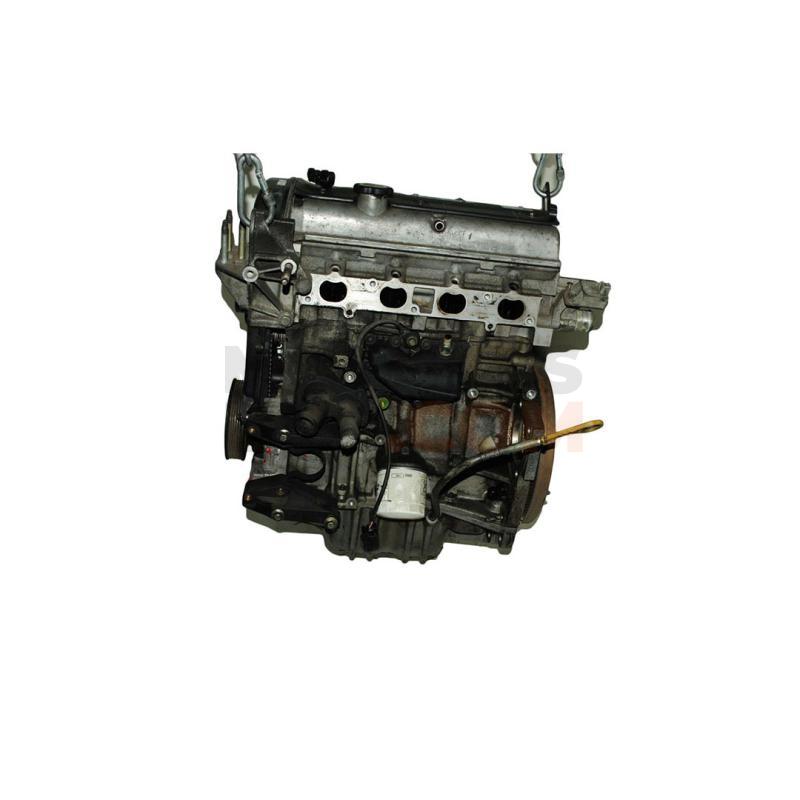 Motor FXDA Ford Focus Turnier I 1.4 16V (75 cv)