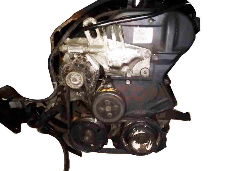 Motor FXDB Ford Focus I Sedan 1.4 16V (75 cv)
